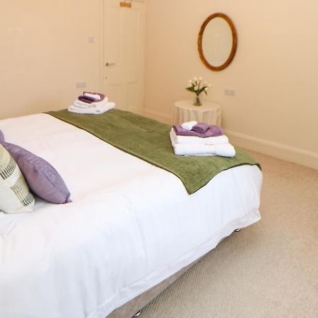 195 Durham Road Villa คอนเซตต์ ภายนอก รูปภาพ
