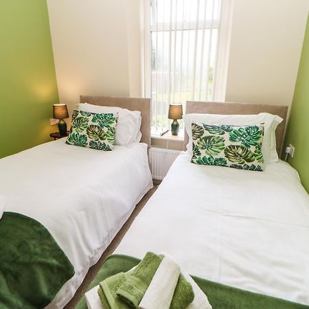 195 Durham Road Villa คอนเซตต์ ภายนอก รูปภาพ
