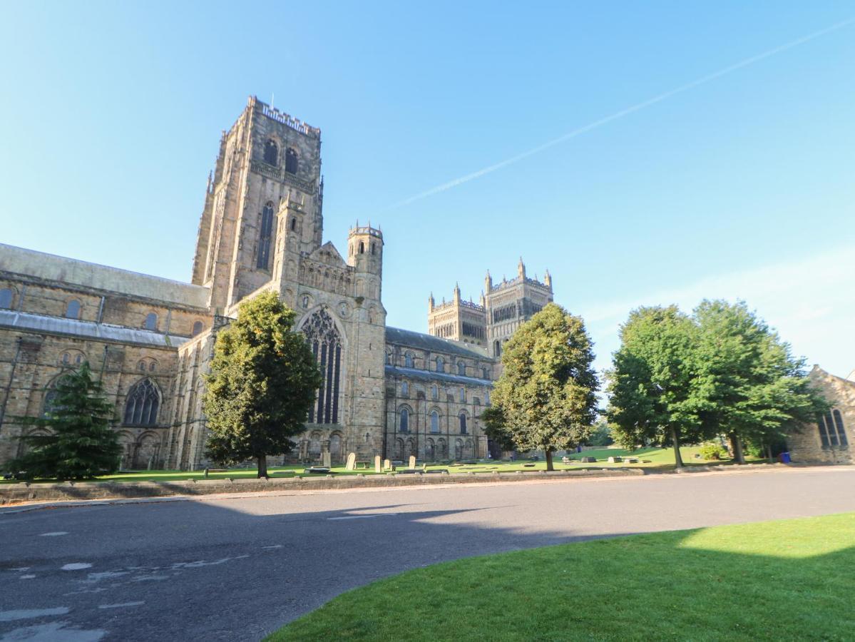 195 Durham Road Villa คอนเซตต์ ภายนอก รูปภาพ