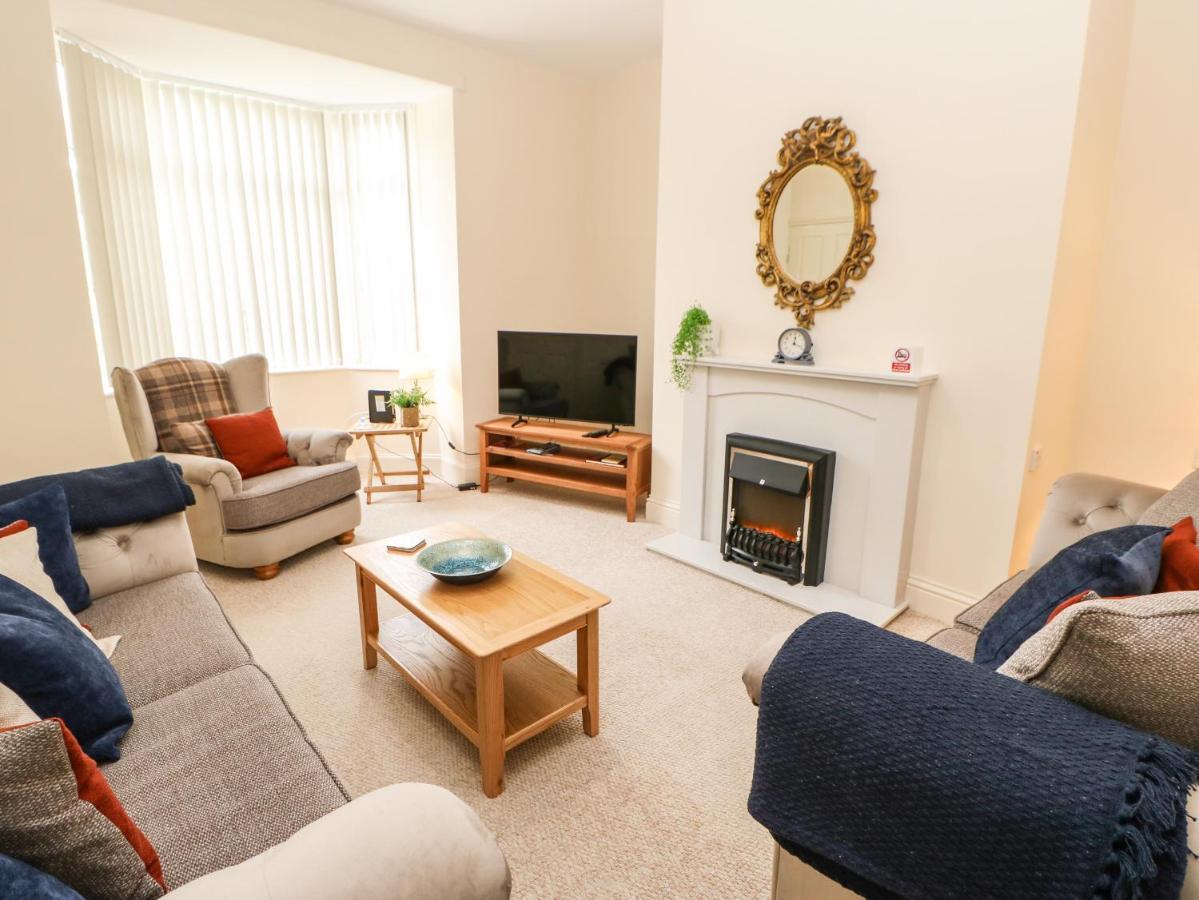 195 Durham Road Villa คอนเซตต์ ภายนอก รูปภาพ