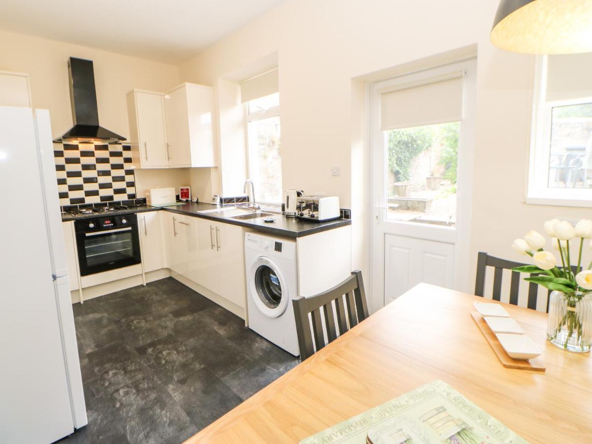195 Durham Road Villa คอนเซตต์ ภายนอก รูปภาพ