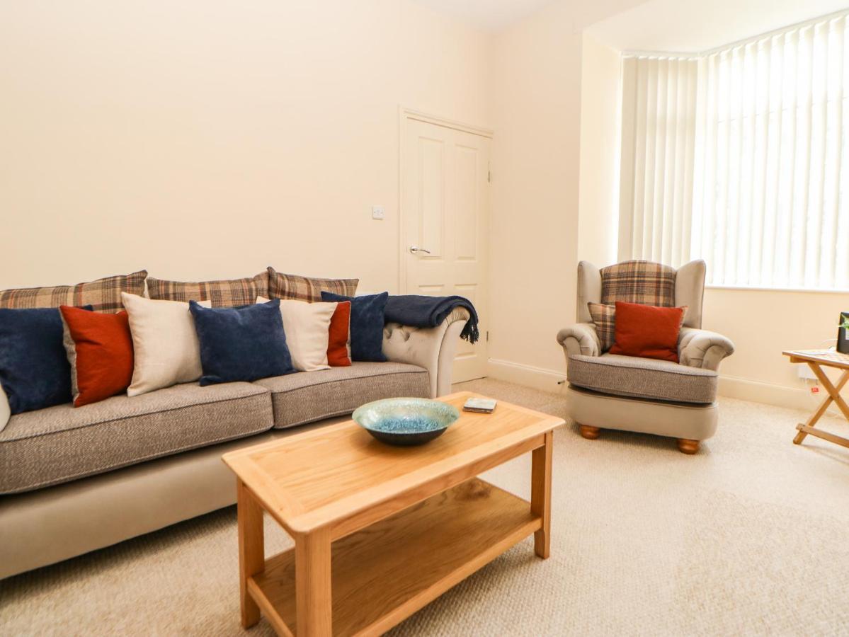 195 Durham Road Villa คอนเซตต์ ภายนอก รูปภาพ