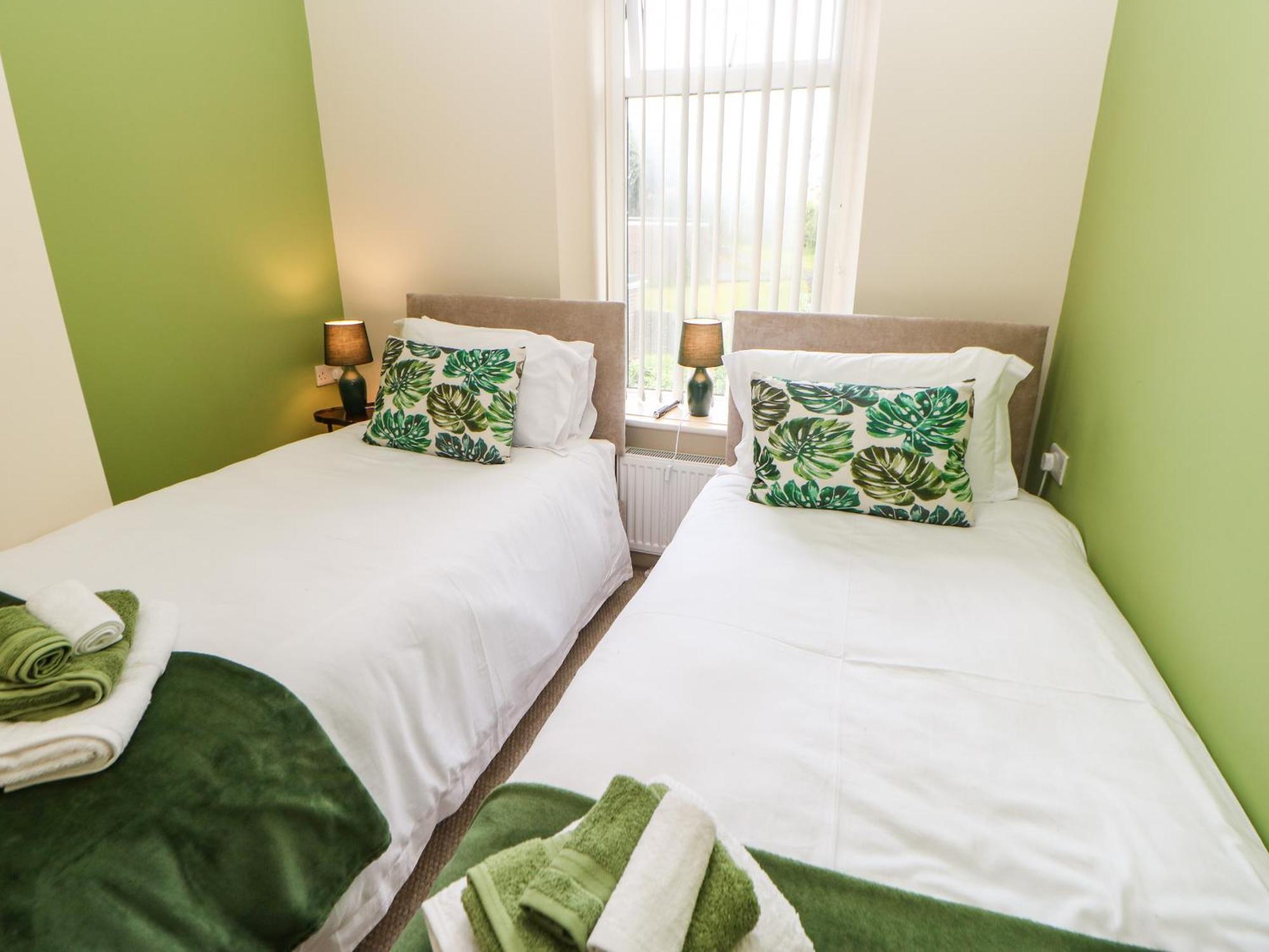 195 Durham Road Villa คอนเซตต์ ภายนอก รูปภาพ