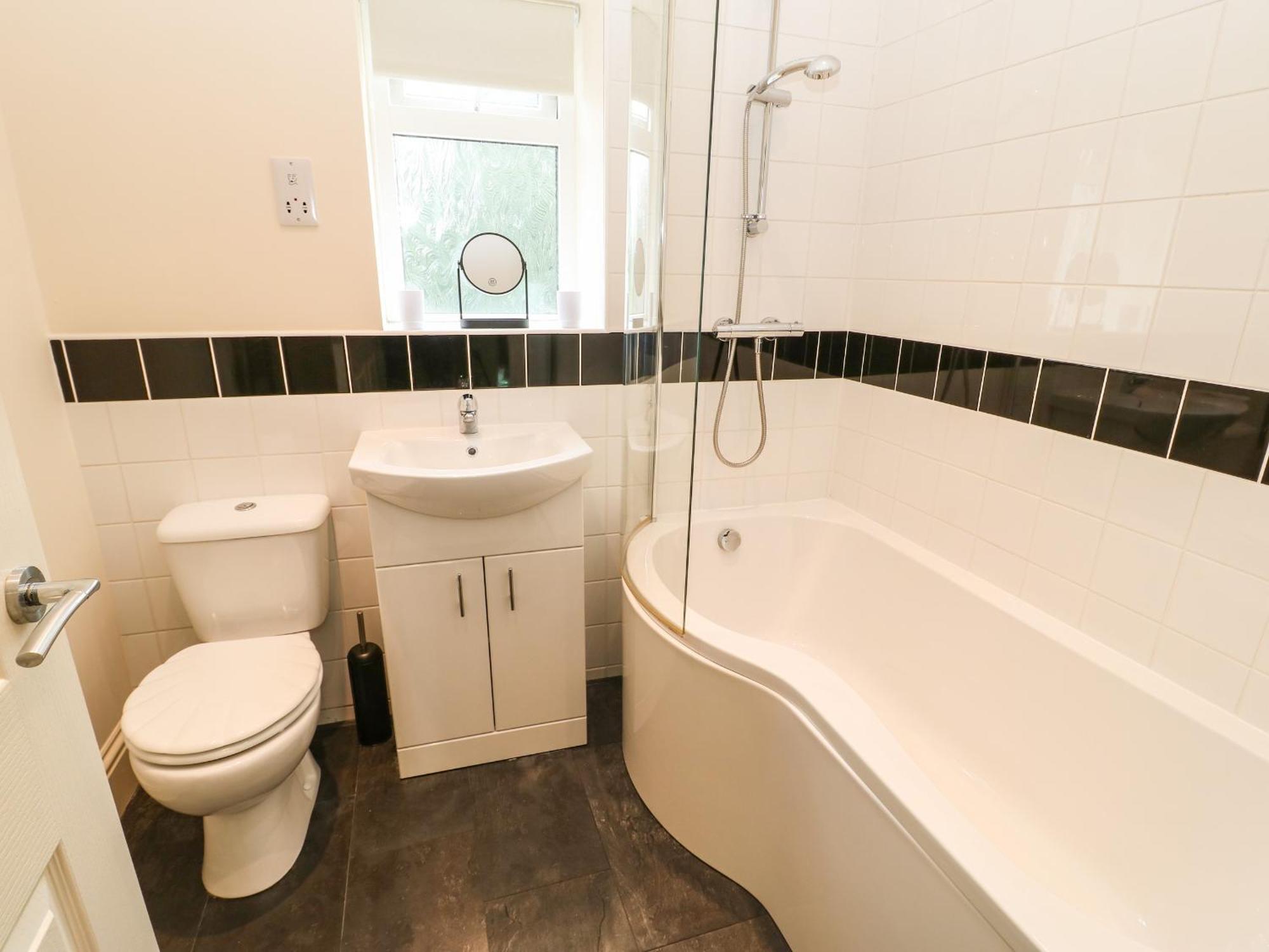 195 Durham Road Villa คอนเซตต์ ภายนอก รูปภาพ