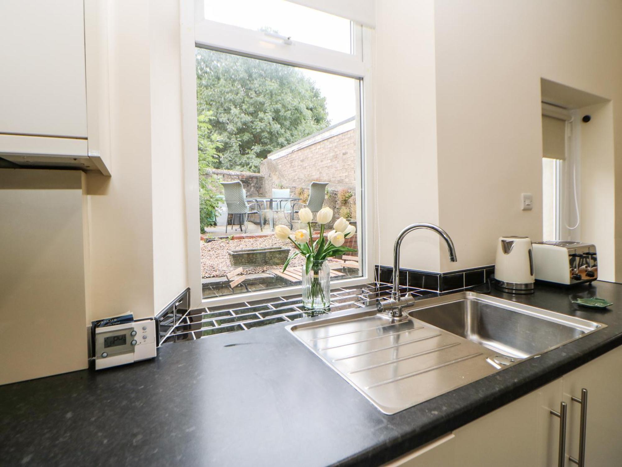 195 Durham Road Villa คอนเซตต์ ภายนอก รูปภาพ