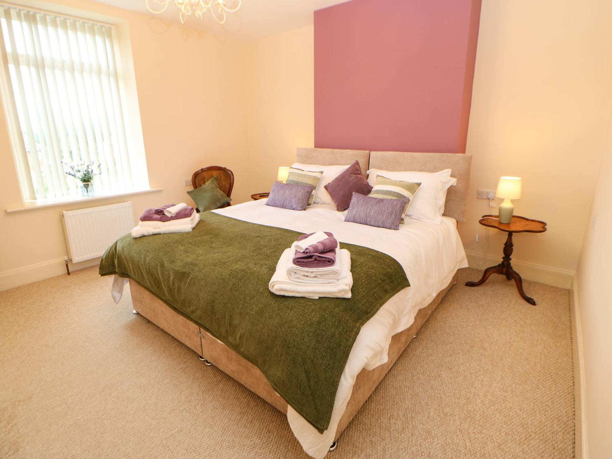 195 Durham Road Villa คอนเซตต์ ภายนอก รูปภาพ